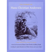 The Stories of Hans Christian Andersen: A New Translation from the Danish