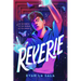 Reverie