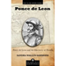 Ponce de Leon and the Discovery of Florida