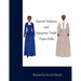 The Harriet Tubman and Sojourner Truth Paper Dolls