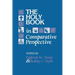 The Holy Book in Comparative Perspective