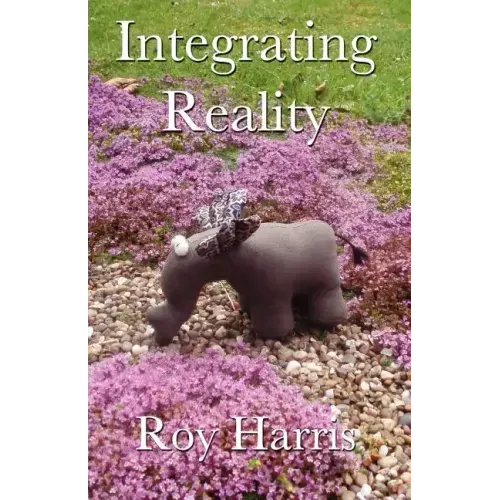 Integrating Reality