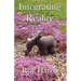 Integrating Reality
