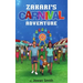 Zakari's Carnival Adventure