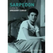 Sarpedon: A Play by Gregory Corso
