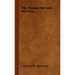 The Marquis De Sade - An Essay