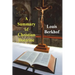A Summary of Christian Doctrine
