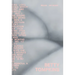 Betty Tompkins: Raw Material