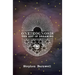 Oneirognosis: The Art of Dreaming