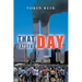 That Fateful Day