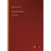 Nonsense Novels: in large print