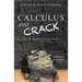 Calculus and Crack: The Daiquan Johnson Story