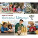 How It's Made: Hanukkah Menorah