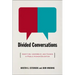 Divided Conversations: Identities, Leadership, and Change in Public Higher Education