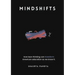 Mindshifts: How Lean Thinking can transform the way the nation learns