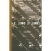 El Llano en Llamas