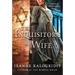 Inquisitor's Wife