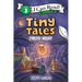 Tiny Tales: Firefly Night