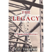 The Legacy: A Thornton Mystery