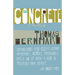 Concrete