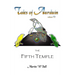 The Fifth Temple: Tales of Aurduin