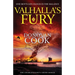 Valhalla's Fury