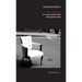 Encounter 1: Pierre Bourdieu in conversation with Michael Grenfell