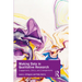 Making Data in Qualitative Research: Engagements, Ethics, and Entanglements