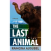 The Last Animal