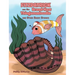 Fitzpatrick and His Brand New Thingumadoodle: And Other Short Stories