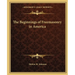 The Beginnings of Freemasonry in America
