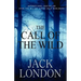 The Call of the Wild