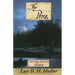 The Prize: Tales from a Revolution - Vermont