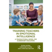 Training Teachers in Emotional Intelligence: A Transactional Model For Elementary Education