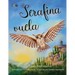 Serafina vuela
