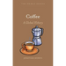 Coffee: A Global History
