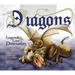Dragons: Legends & Lore of Dinosaurs