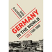 Germany in the World: A Global History, 1500-2000