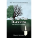 Out of the darkness: The theory of everything
