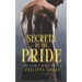 Secrets of the Pride