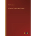 A Practical Treatise upon Eczema