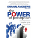 The Power of Perception: Leadership, Emotional Intelligence, and the Gender Divide