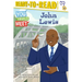 John Lewis
