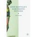 John Banville's Narcissistic Fictions