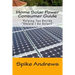 Home Solar Power Consumer Guide: Helping You Decide Should I Go Solar?