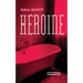 Heroine