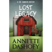 Lost Legacy