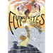 Flying Kites: A Story of the 2013 California Prison Hunger Strike
