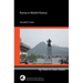Korea in World History