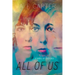 All of Us: A Novel of Suspense